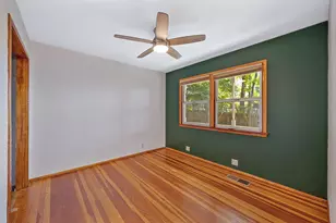 12190 Holly Vista Way, Auburn, CA 95603 - Photo 26