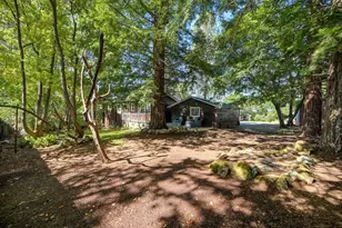 12190 Holly Vista Way, Auburn, CA 95603 - Photo 54