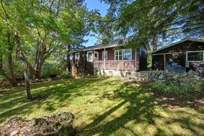 12190 Holly Vista Way, Auburn, CA 95603 - Photo 60