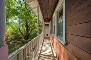 12190 Holly Vista Way, Auburn, CA 95603 - Photo 56