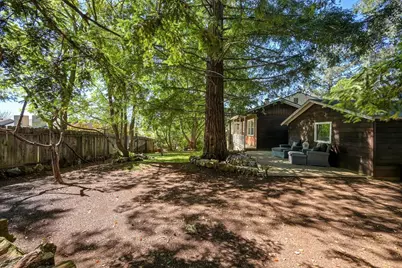 12190 Holly Vista Way, Auburn, CA 95603 - Photo 52