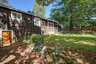 12190 Holly Vista Way, Auburn, CA 95603 - Photo 62