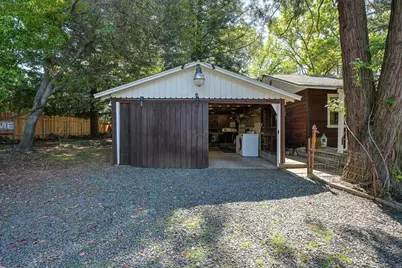 12190 Holly Vista Way, Auburn, CA 95603 - Photo 40