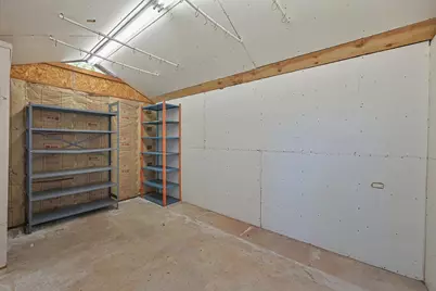 12190 Holly Vista Way, Auburn, CA 95603 - Photo 46