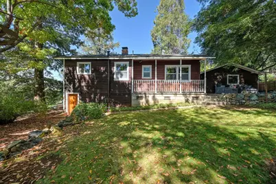 12190 Holly Vista Way, Auburn, CA 95603 - Photo 62