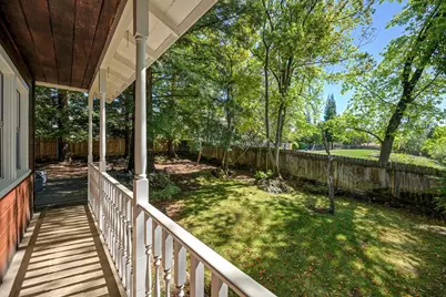 12190 Holly Vista Way, Auburn, CA 95603 - Photo 54