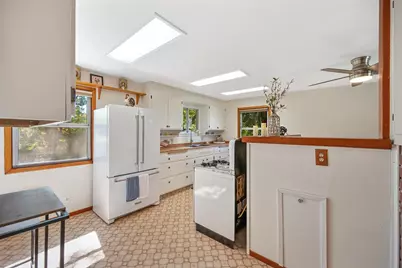 12190 Holly Vista Way, Auburn, CA 95603 - Photo 22