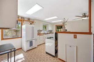 12190 Holly Vista Way, Auburn, CA 95603 - Photo 22