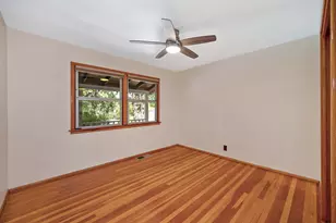 12190 Holly Vista Way, Auburn, CA 95603 - Photo 34