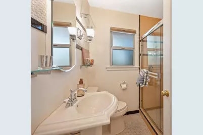 12190 Holly Vista Way, Auburn, CA 95603 - Photo 28