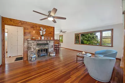 12190 Holly Vista Way, Auburn, CA 95603 - Photo 6