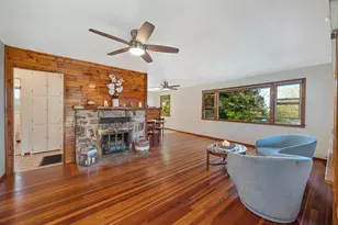 12190 Holly Vista Way, Auburn, CA 95603 - Photo 6