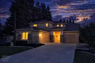 5306 Britton Ave, Stockton, CA 95219 - Photo 1