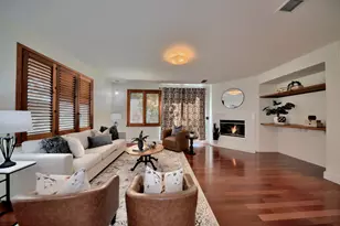 5306 Britton Ave, Stockton, CA 95219 - Photo 18