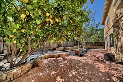 5306 Britton Avenue, Stockton, CA 95219 - Photo 32