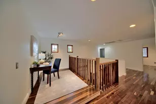 5306 Britton Ave, Stockton, CA 95219 - Photo 24