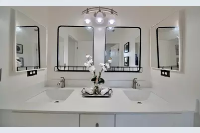 5306 Britton Avenue, Stockton, CA 95219 - Photo 22