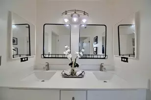 5306 Britton Ave, Stockton, CA 95219 - Photo 22