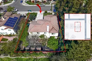 5306 Britton Ave, Stockton, CA 95219 - Photo 34