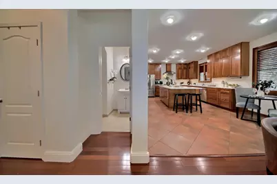 5306 Britton Avenue, Stockton, CA 95219 - Photo 10