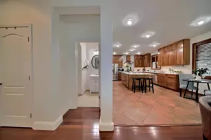 5306 Britton Ave, Stockton, CA 95219 - Photo 10