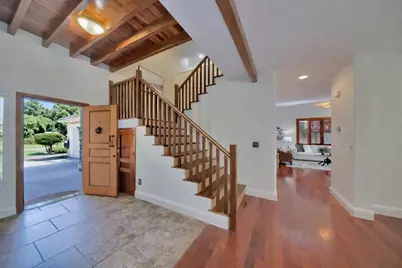 5306 Britton Avenue, Stockton, CA 95219 - Photo 4