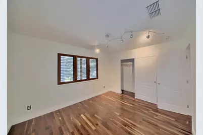 5306 Britton Avenue, Stockton, CA 95219 - Photo 20