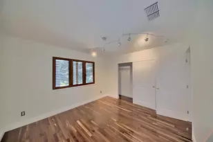 5306 Britton Ave, Stockton, CA 95219 - Photo 20