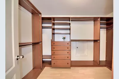 5306 Britton Avenue, Stockton, CA 95219 - Photo 30