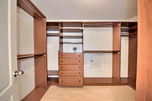 5306 Britton Ave, Stockton, CA 95219 - Photo 30