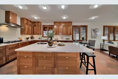 5306 Britton Avenue, Stockton, CA 95219 - Photo 12