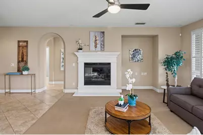 10441 Hite Circle, Elk Grove, CA 95757 - Photo 8