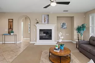 10441 Hite Cir, Elk Grove, CA 95757 - Photo 8