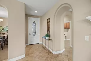 10441 Hite Cir, Elk Grove, CA 95757 - Photo 4