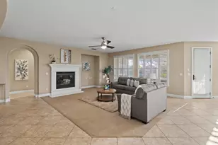 10441 Hite Cir, Elk Grove, CA 95757 - Photo 6