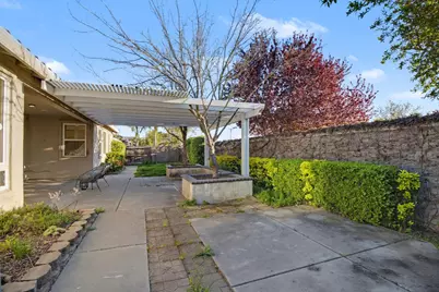 10441 Hite Circle, Elk Grove, CA 95757 - Photo 42