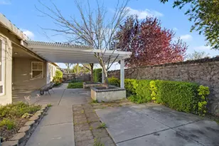 10441 Hite Cir, Elk Grove, CA 95757 - Photo 42