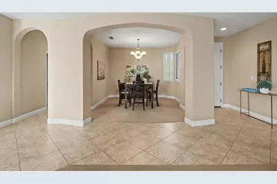 10441 Hite Circle, Elk Grove, CA 95757 - Photo 20