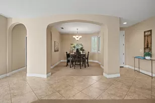 10441 Hite Cir, Elk Grove, CA 95757 - Photo 20