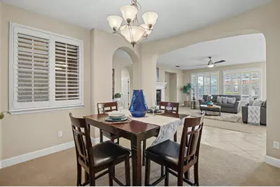 10441 Hite Circle, Elk Grove, CA 95757 - Photo 22