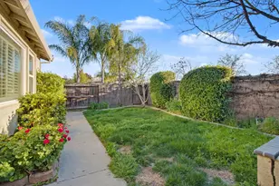 10441 Hite Cir, Elk Grove, CA 95757 - Photo 46