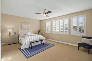 10441 Hite Cir, Elk Grove, CA 95757 - Photo 24