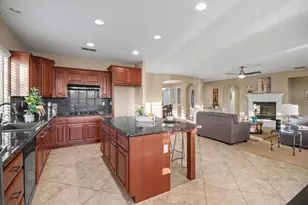 10441 Hite Cir, Elk Grove, CA 95757 - Photo 14