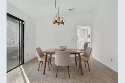 6078 Carolina Circle, Stockton, CA 95219 - Photo 10