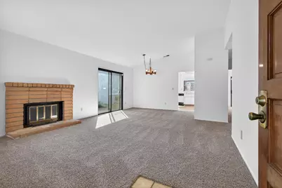 6078 Carolina Circle, Stockton, CA 95219 - Photo 6