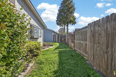 6078 Carolina Circle, Stockton, CA 95219 - Photo 34