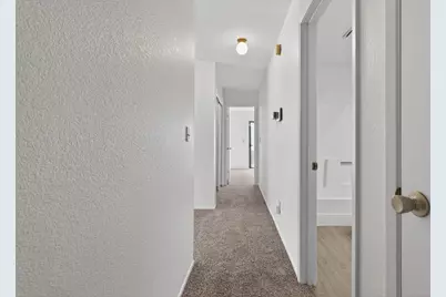 6078 Carolina Circle, Stockton, CA 95219 - Photo 16