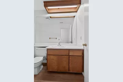 6078 Carolina Circle, Stockton, CA 95219 - Photo 18