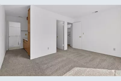 6078 Carolina Circle, Stockton, CA 95219 - Photo 22
