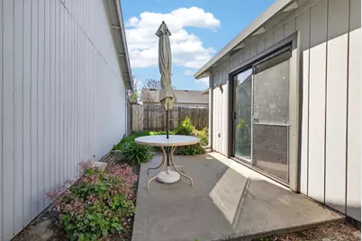 6078 Carolina Circle, Stockton, CA 95219 - Photo 30